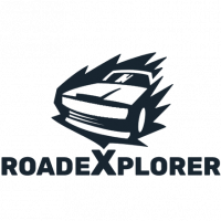 road-expolorer-logo